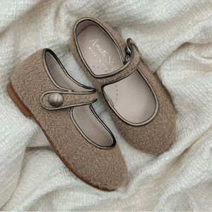 Amati Step shoes Good condition Size 25